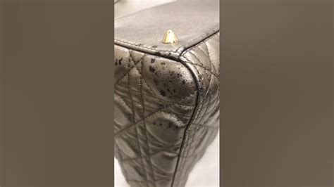 royalbagspa reviews